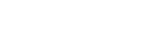 Logo TARUHAN77 SMSLOT